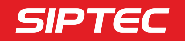 SIPTEC logo